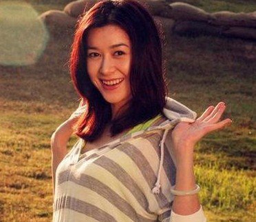 黄海冰老婆是谁个人资料背景简介 黄海冰为什么和前妻闫妍离婚