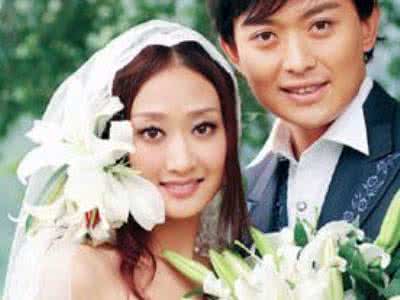 黄海冰老婆是谁个人资料背景简介 黄海冰为什么和前妻闫妍离婚