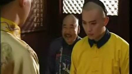 黄海冰为什么红不了原因内幕 李冰冰对黄海冰的评价如何曝光