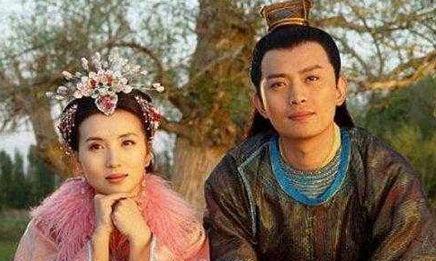 黄海冰为什么红不了原因内幕 李冰冰对黄海冰的评价如何曝光
