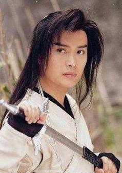 黄海冰为什么红不了原因内幕 李冰冰对黄海冰的评价如何曝光