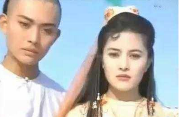 黄海冰为什么红不了原因内幕 李冰冰对黄海冰的评价如何曝光