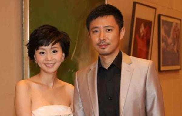 高鑫老婆毁容后照片曝光离婚了吗 王一楠高鑫有孩子吗现状如何