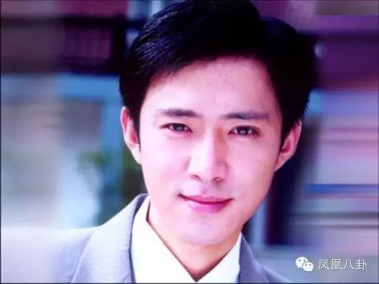 高鑫老婆毁容后照片曝光离婚了吗 王一楠高鑫有孩子吗现状如何