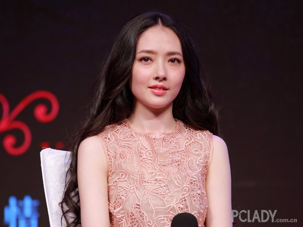 郭碧婷出柜是真的吗到底是不是les 为什么叫郭碧婷国民老公原因