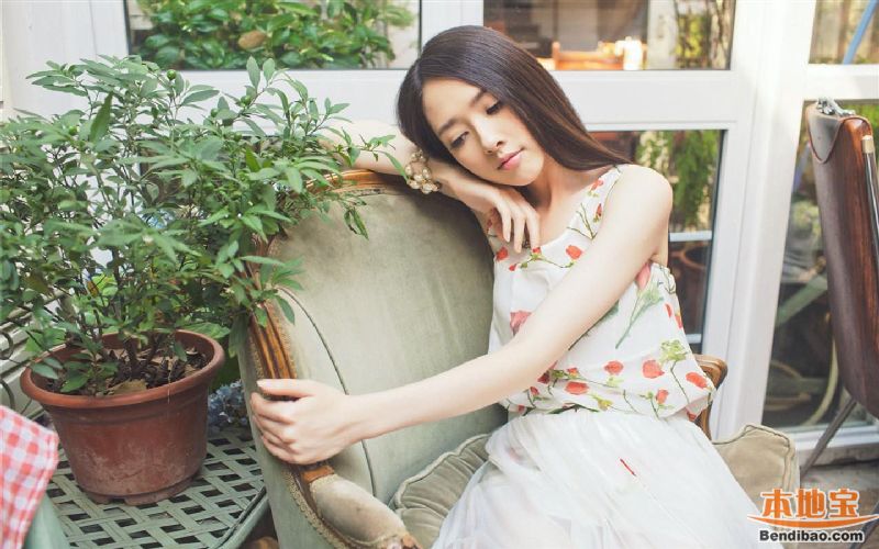 郭碧婷出柜是真的吗到底是不是les 为什么叫郭碧婷国民老公原因