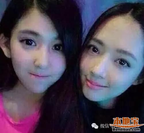 郭碧婷出柜是真的吗到底是不是les 为什么叫郭碧婷国民老公原因