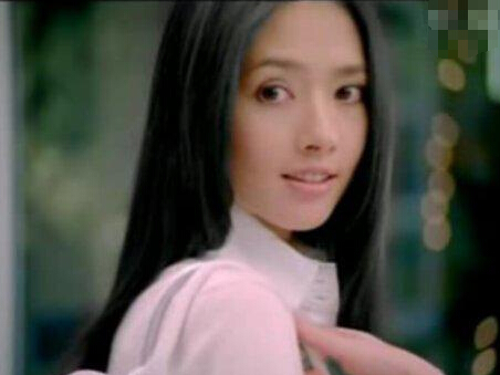 郭碧婷出柜是真的吗到底是不是les 为什么叫郭碧婷国民老公原因