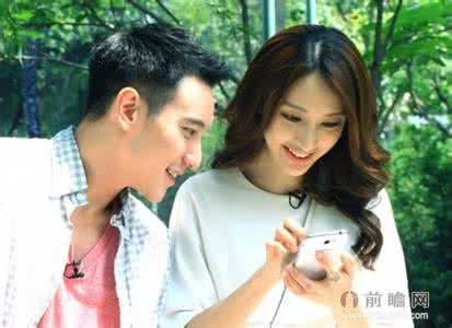 王阳明张俪为什么分手原因曝光 王阳明为何爱蔡诗芸八一八天涯
