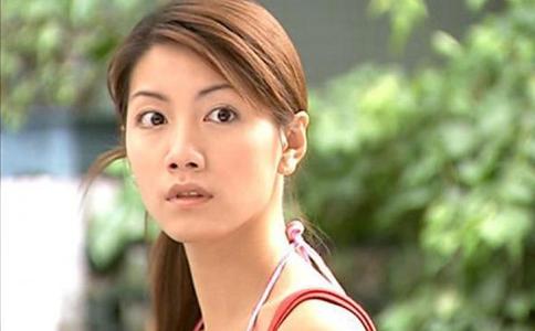 林韦君结婚了吗劈腿事件始末揭秘 林韦君与许绍洋车内吻照流出