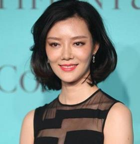 车晓整容前后图片对比鼻子毁了 车晓为什么离婚真实原因曝光