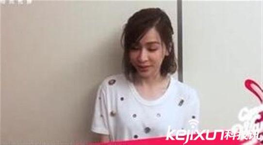 王心凌姚元浩为什么分手原因曝光