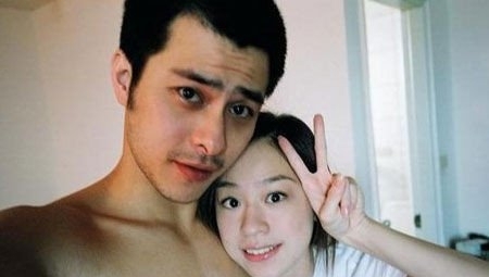 王心凌姚元浩为什么分手原因曝光