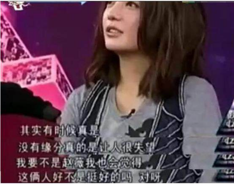 黄晓明赵薇什么关系在一起过吗 赵薇为什么不嫁黄晓明真实原因
