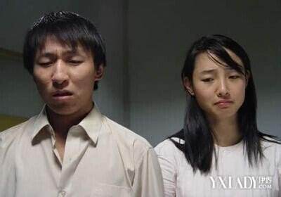 陈羽凡前女友是谁照片资料曝光 陈羽凡与前女友为什么分手原因