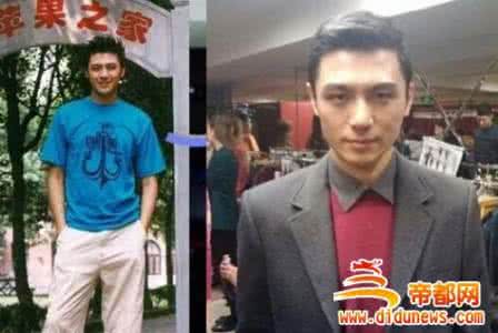 红苹果乐园演员现状如何曝光 盛超为什么不拍戏了退出娱乐圈真相