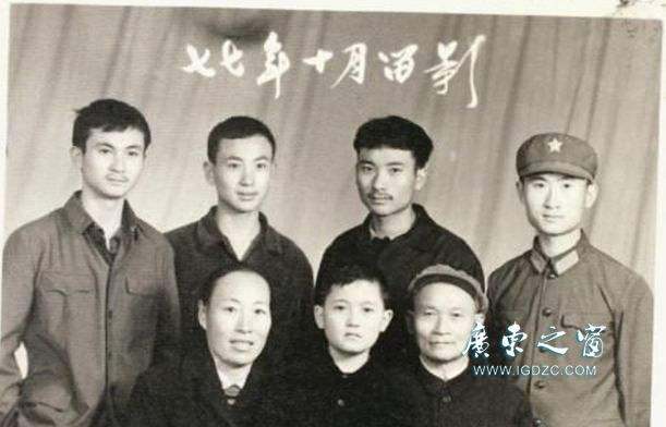 王健林老婆林宁简历背景父亲是谁 林宁和温宁