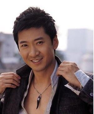 娱乐圈事业成功明星真实人品超烂天涯,助理曝