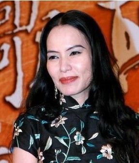 娱乐圈事业成功明星真实人品超烂天涯,助理曝