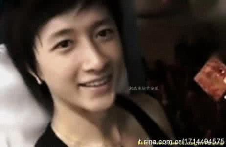 韩庚自爆偷电脑黑历史遭扒 韩庚为什么不红了