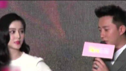 韩庚自爆偷电脑黑历史遭扒 韩庚为什么不红了