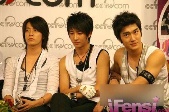 韩庚自爆偷电脑黑历史遭扒 韩庚为什么不红了