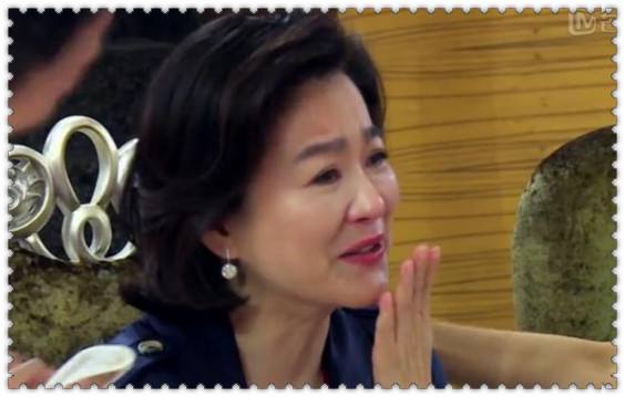 林青霞老公邢李原出轨偷情小三真的吗 林青霞