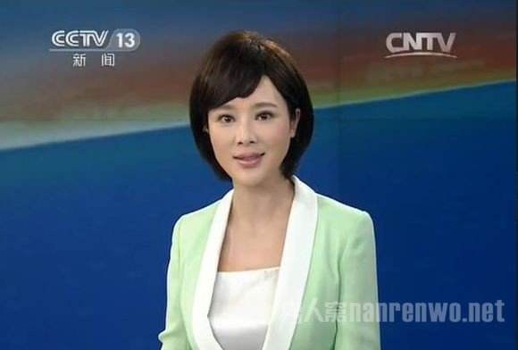 陆川老婆胡蝶个人资料照片曝光 陆川胡蝶相差几岁怎么认识的揭秘
