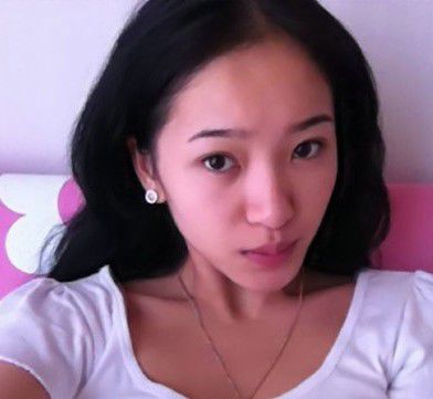 张一山现在的女朋友是谁照片 张一山杨紫狂吻图片曝光怎么回事
