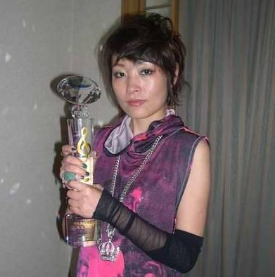 歌手陈琳是被张超峰家暴害死的吗为什么陈琳不会放过前夫沈永革