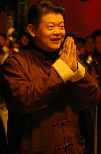 傅彪二次换肝后瘦脱相照片遗言内容,傅彪手术失败真相抗癌全过程