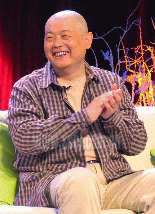 傅彪二次换肝后瘦脱相照片遗言内容,傅彪手术失败真相抗癌全过程