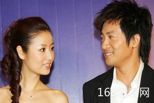 苏有朋为什么不结婚原因真相曝光 苏有朋坦白感情历程情史曝光