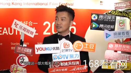 苏有朋为什么不结婚原因真相曝光 苏有朋坦白感情历程情史曝光