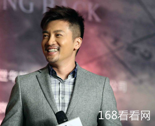 苏有朋为什么不结婚原因真相曝光 苏有朋坦白感情历程情史曝光