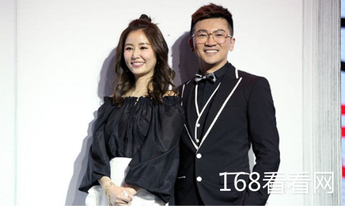 苏有朋为什么不结婚原因真相曝光 苏有朋坦白感情历程情史曝光