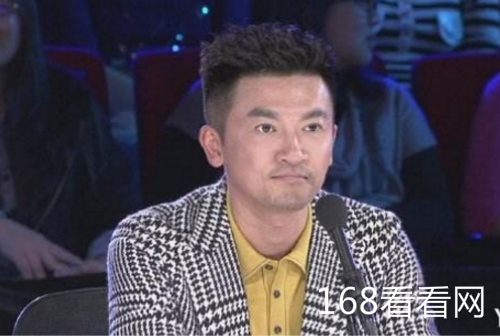 苏有朋为什么不结婚原因真相曝光 苏有朋坦白感情历程情史曝光