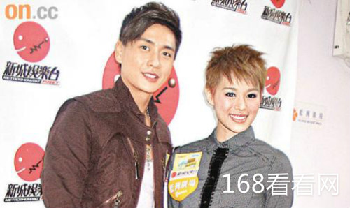 黄宗泽胡杏儿为什么分手真实原因 黄宗泽现实中是渣男吗真相揭秘