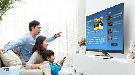 松下电视机质量怎么样型号价格一览表,松下电视最便宜的一款价格
