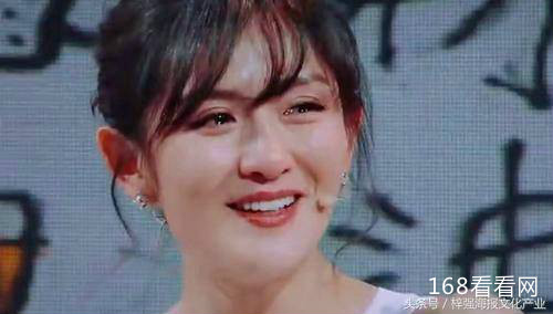 谢娜怀孕了吗为什么不生孩子原因 谢娜退出快乐大本营真相揭秘
