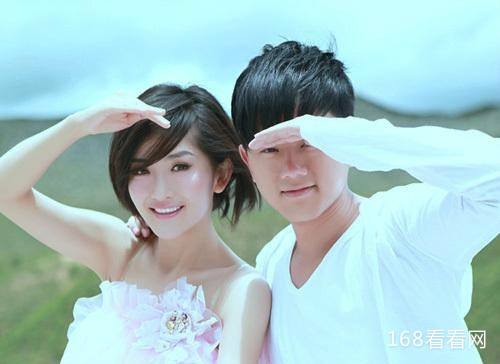 谢娜怀孕了吗为什么不生孩子原因 谢娜退出快乐大本营真相揭秘