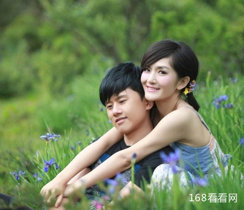 谢娜怀孕了吗为什么不生孩子原因 谢娜退出快乐大本营真相揭秘