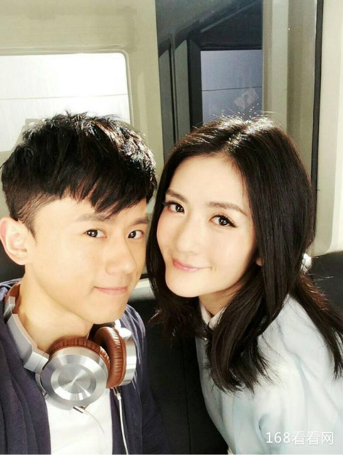 谢娜怀孕了吗为什么不生孩子原因 谢娜退出快乐大本营真相揭秘