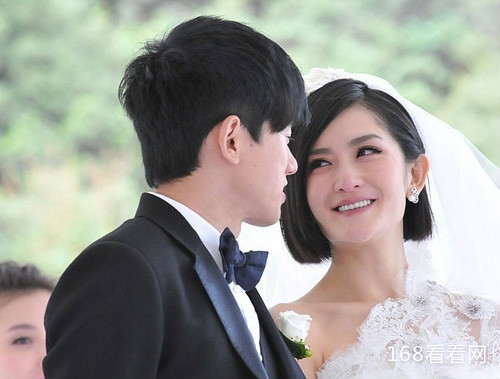 谢娜怀孕了吗为什么不生孩子原因 谢娜退出快乐大本营真相揭秘