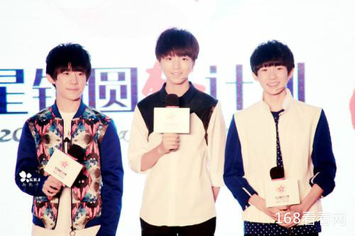 tfboys要解散了是真的吗原因曝光 tfboys谁单飞前景较好真相揭秘
