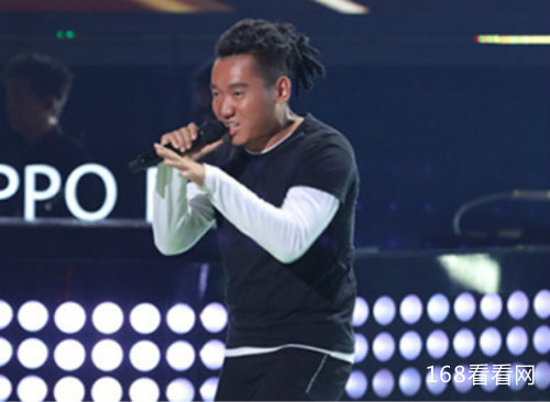 中国新歌声第二季冠军是谁结果揭秘 郭沁为什么会输真相内幕曝光