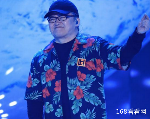 中国新歌声第二季冠军是谁结果揭秘 郭沁为什么会输真相内幕曝光