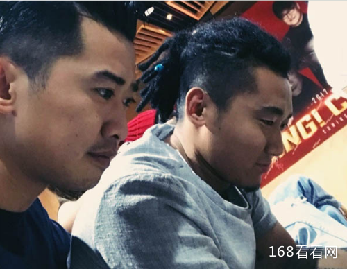 中国新歌声第二季冠军是谁结果揭秘 郭沁为什么会输真相内幕曝光