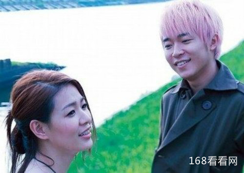 吴青峰和张悬什么关系接吻照曝光 吴青峰怎么看张悬事件始末揭秘