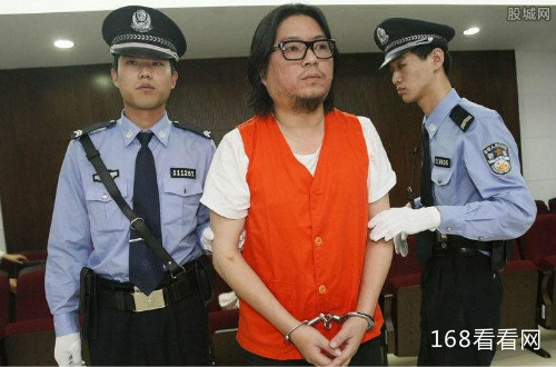 高晓松酒驾开的什么车事件始末揭秘 高晓松酒驾为什么判半年原因